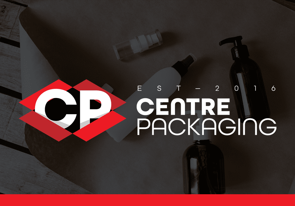 About Centre Packaging | South Africa