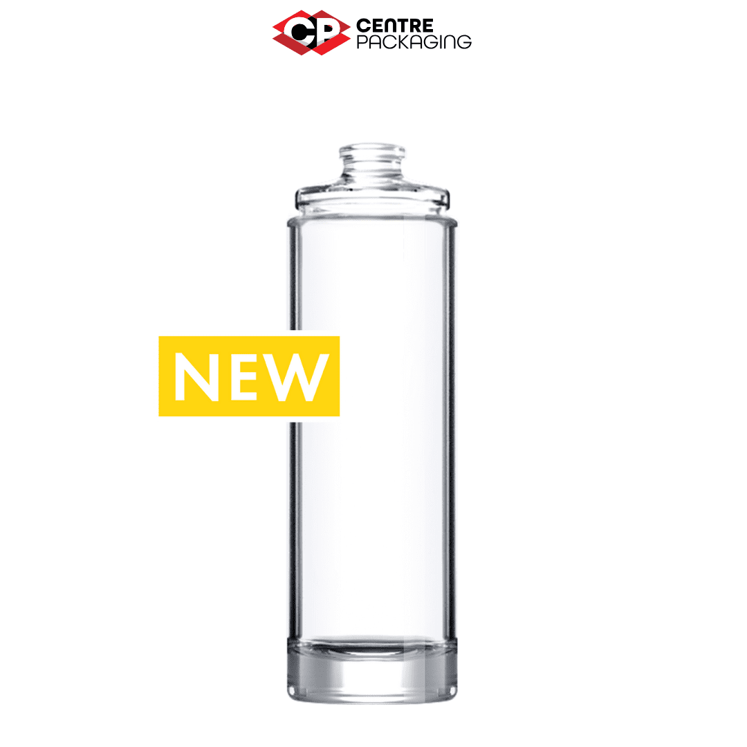 CP-DNA-FEMALE-01-Perfume Glass Bottles | Centre Packaging